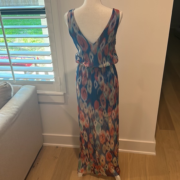 Rory Beca Dress - Picture 11 of 16